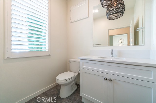 Detail Gallery Image 4 of 25 For 120 Stellar, Irvine,  CA 92618 - 3 Beds | 2/1 Baths