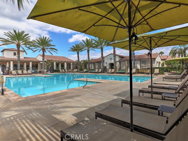 Detail Gallery Image 60 of 75 For 10866 Rojo Ct, Cypress,  CA 90720 - 3 Beds | 3/1 Baths