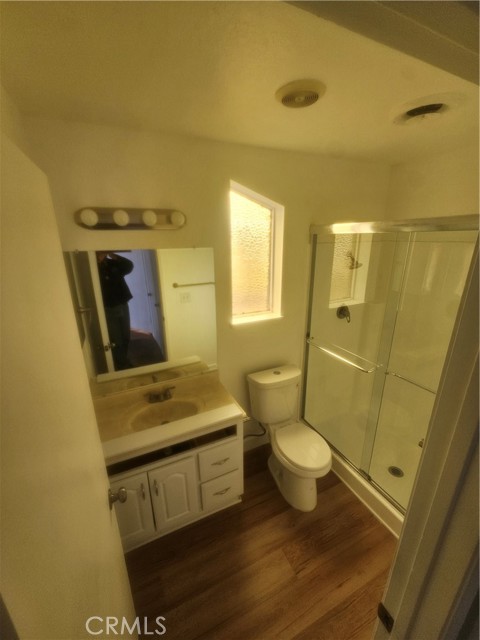 219 Oswego Avenue, Huntington Beach CA: https://media.crmls.org/medias/25418885-4422-47ad-998c-d8c0235b1d51.jpg