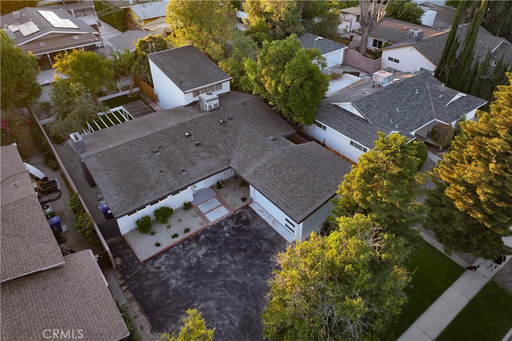 254197Af 120D 4623 B717 52D523Bced19 8513 Fullbright Avenue, Winnetka, Ca 91306 &Lt;Span Style='Backgroundcolor:transparent;Padding:0Px;'&Gt; &Lt;Small&Gt; &Lt;I&Gt; &Lt;/I&Gt; &Lt;/Small&Gt;&Lt;/Span&Gt;