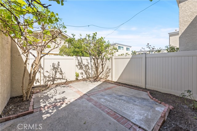 Detail Gallery Image 22 of 28 For 51 Golden Glen St #1,  Irvine,  CA 92604 - 3 Beds | 2 Baths
