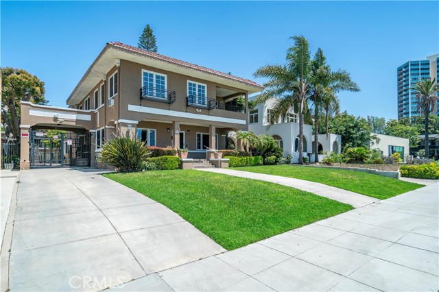 Detail Gallery Image 2 of 63 For 2747 E Ocean Bld, Long Beach,  CA 90803 - – Beds | – Baths