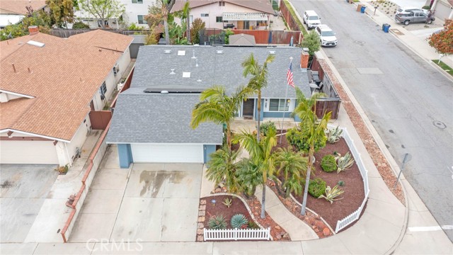 Detail Gallery Image 5 of 45 For 2423 Waxwing Ave, Ventura,  CA 93003 - 4 Beds | 2 Baths