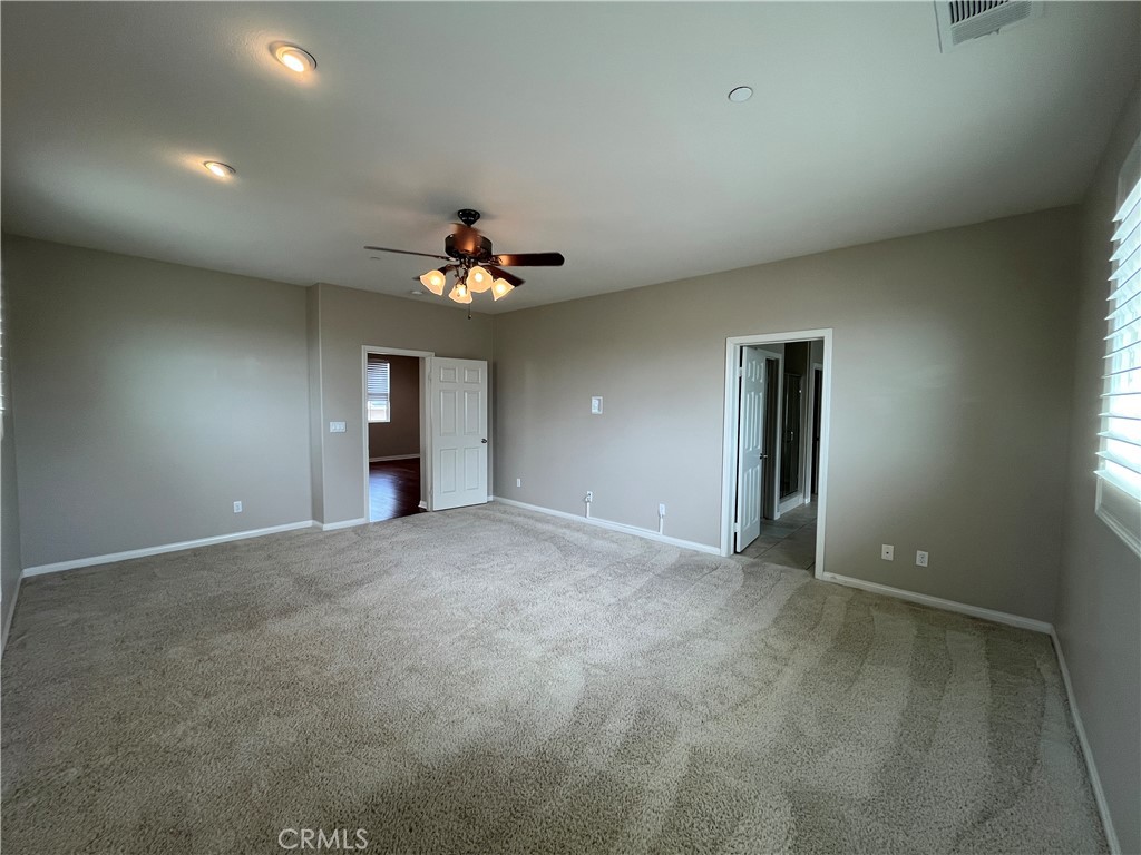 MLS #SR26190792 image #36