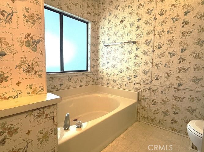 MLS #IG25190603 image #14