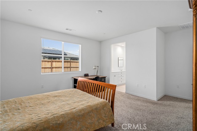 4 Bed Home for Sale in Rosamond, California