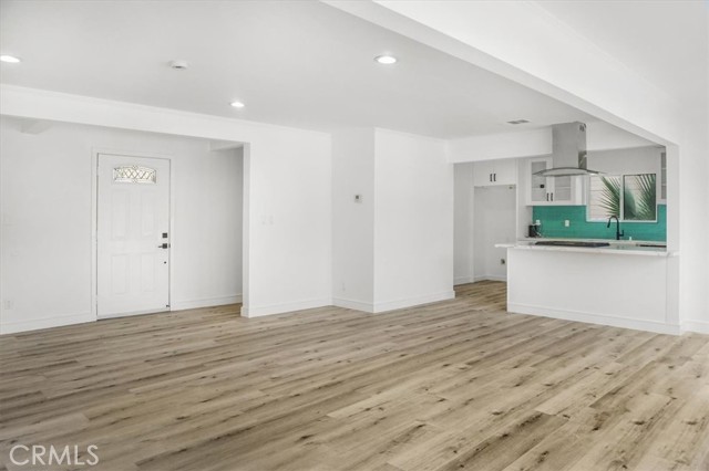 2541D53C Fc98 4C7D 8A9E 6126D19A91A2 16101 Lassen Street, North Hills, Ca 91343 &Lt;Span Style='Backgroundcolor:transparent;Padding:0Px;'&Gt; &Lt;Small&Gt; &Lt;I&Gt; &Lt;/I&Gt; &Lt;/Small&Gt;&Lt;/Span&Gt;