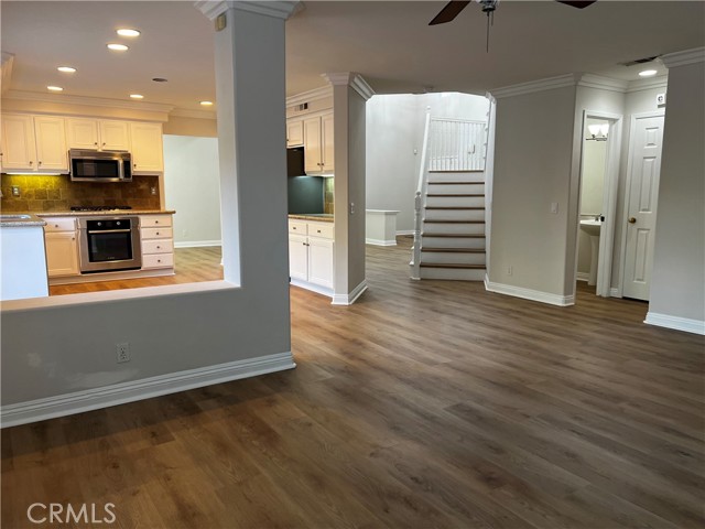 Detail Gallery Image 10 of 37 For 19 Bronco St, Trabuco Canyon,  CA 92679 - 5 Beds | 2/1 Baths