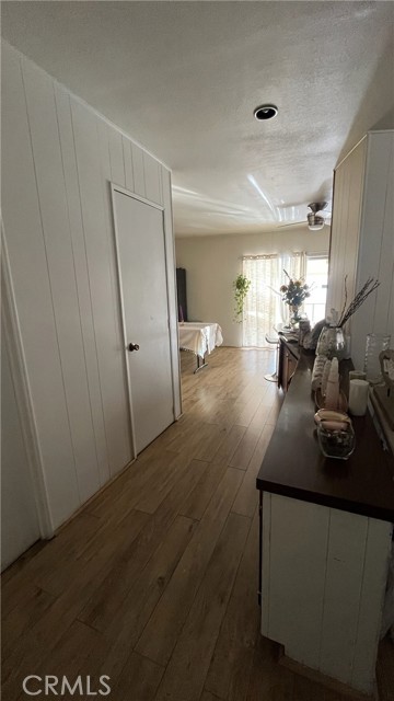 Detail Gallery Image 7 of 10 For 36 Round Table Dr, Riverside,  CA 92507 - 3 Beds | 2 Baths