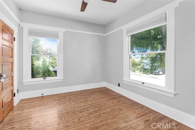 Detail Gallery Image 50 of 60 For 2124 20th St, Bakersfield,  CA 93301 - 4 Beds | 3/1 Baths