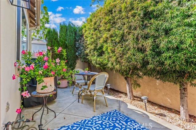 Detail Gallery Image 23 of 28 For 42 Seacountry Ln, Rancho Santa Margarita,  CA 92688 - 3 Beds | 2 Baths