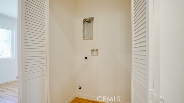 856 W 47th Street, Los Angeles CA: https://media.crmls.org/medias/2542050c-959a-4c7b-8aec-dd217c42a527.jpg