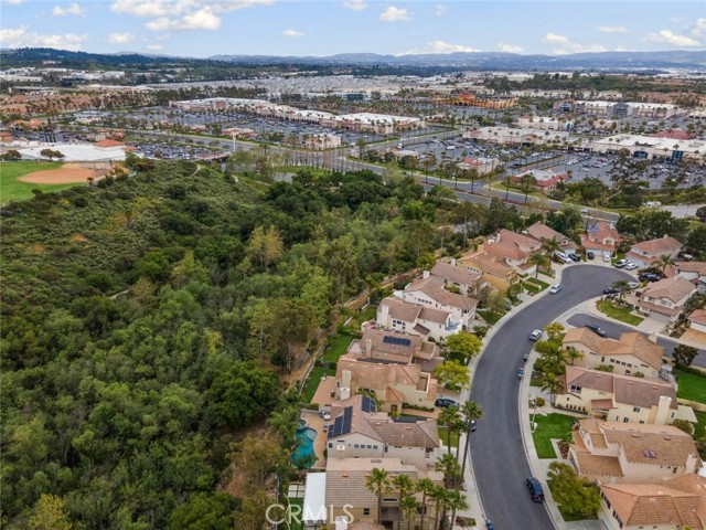 Detail Gallery Image 31 of 31 For 36 Blanco, Lake Forest,  CA 92610 - 5 Beds | 3 Baths