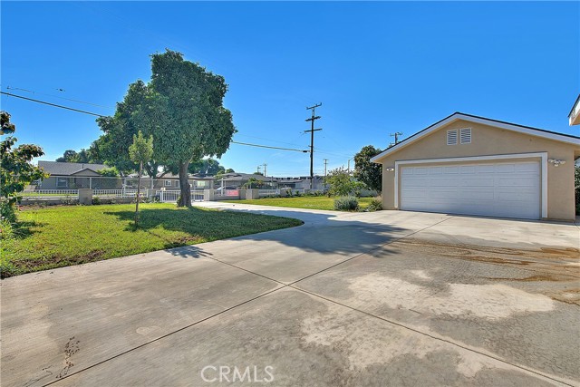 Detail Gallery Image 6 of 40 For 12317 Elliott Ave, El Monte,  CA 91732 - 3 Beds | 2 Baths