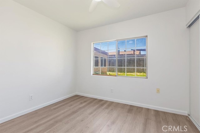 Detail Gallery Image 20 of 25 For 514 Hartzell, Redlands,  CA 92374 - 4 Beds | 2 Baths