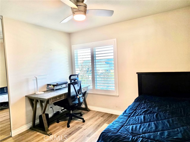 Detail Gallery Image 16 of 23 For 1133 Avenida Del Corto, Fullerton,  CA 92833 - 3 Beds | 2 Baths