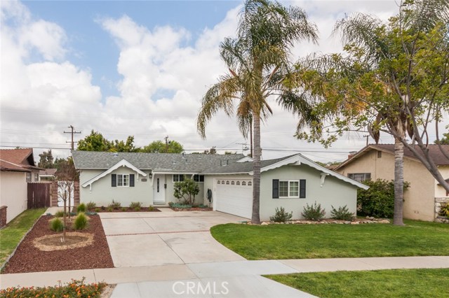 13115 De Alcala Dr, La Mirada, CA 90638