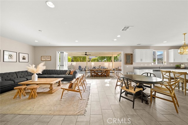 Image 13 of 71 For 39175 Triple Springs Lane