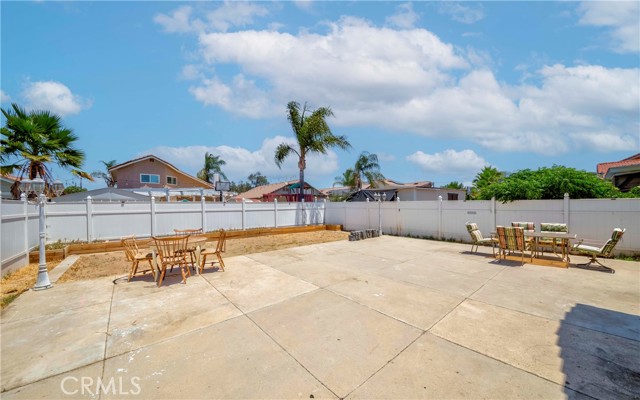 24416 Filaree Avenue, Moreno Valley CA: https://media.crmls.org/medias/2542a93a-7b13-4a6b-972f-e258f93078b1.jpg