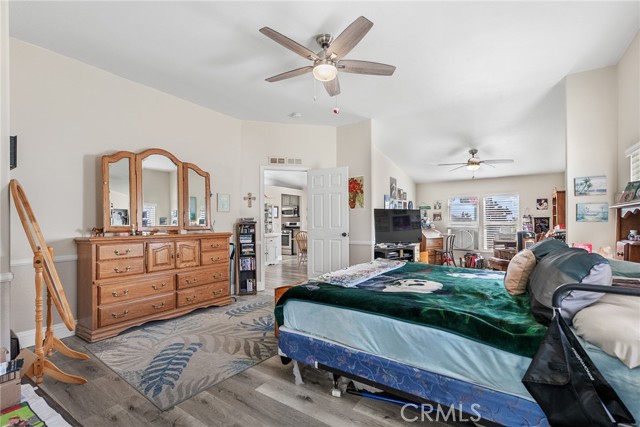 Detail Gallery Image 16 of 50 For 4837 Avalon, Yucca Valley,  CA 92284 - 4 Beds | 2/1 Baths