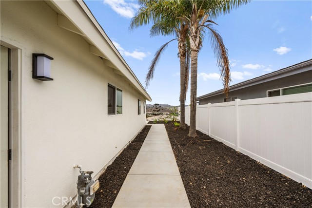 Detail Gallery Image 41 of 44 For 33592 Bremerton St, Dana Point,  CA 92629 - 3 Beds | 2 Baths