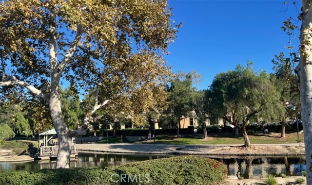 Detail Gallery Image 24 of 25 For 11309 Parkdale, Riverside,  CA 92505 - 4 Beds | 2/1 Baths