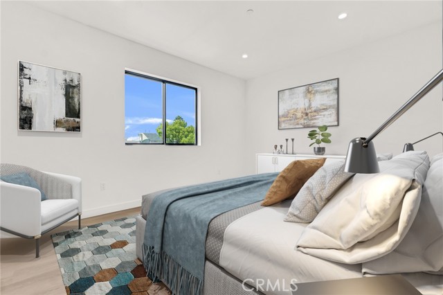 848 N. Hayworth, West Hollywood CA: https://media.crmls.org/medias/2542dd59-14c8-40f5-83c9-ae40bdfad8af.jpg