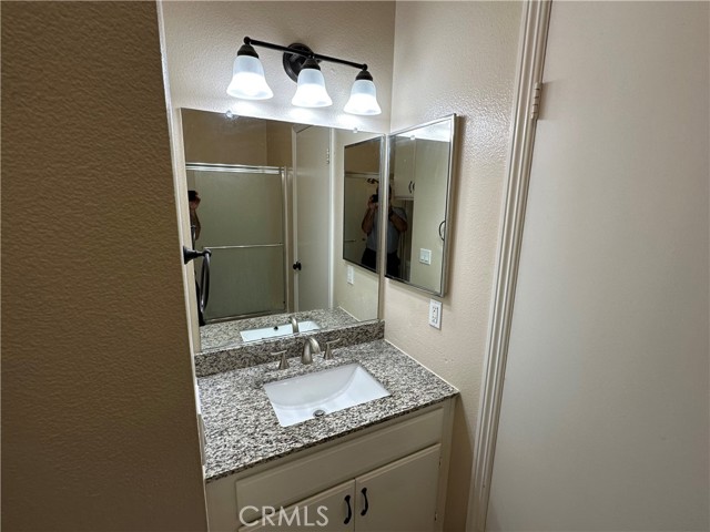 Detail Gallery Image 16 of 25 For 30902 Clubhouse 23b,  Laguna Niguel,  CA 92677 - 2 Beds | 2/1 Baths