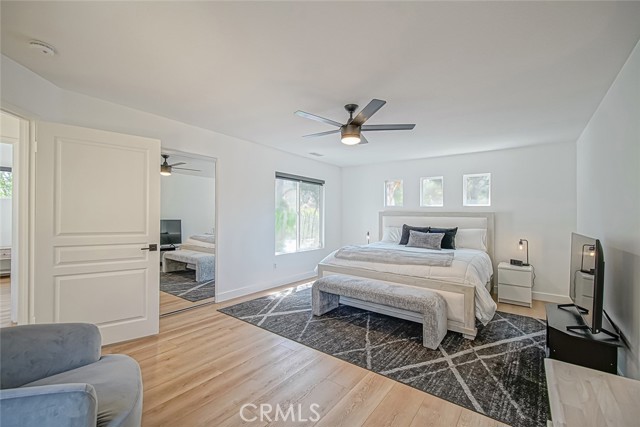 Detail Gallery Image 45 of 58 For 542 Arbor Ct, Simi Valley,  CA 93065 - 4 Beds | 2/1 Baths