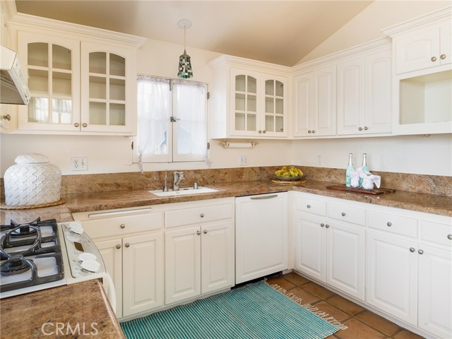 Detail Gallery Image 15 of 50 For 535 E Mariposa Ave, El Segundo,  CA 90245 - 3 Beds | 2/1 Baths