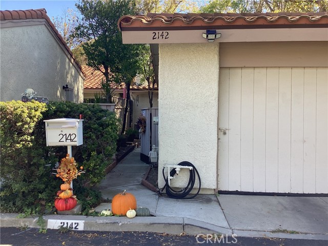 2142 Wetstone