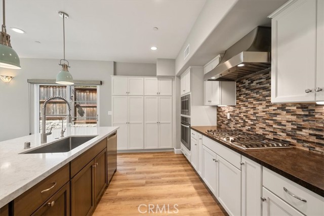 Image 8 of 56 For 9320 Via Castillo