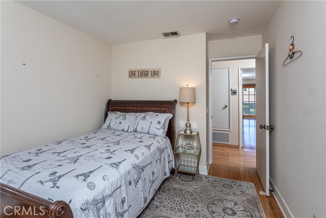 Detail Gallery Image 31 of 45 For 14048 Wagon Mound Rd, –,  CA 91342 - 5 Beds | 3 Baths