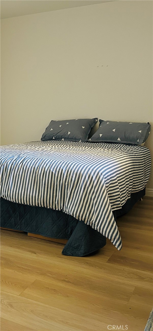 Detail Gallery Image 14 of 20 For 910 W 26th, San Pedro,  CA 90731 - 1 Beds | 1 Baths