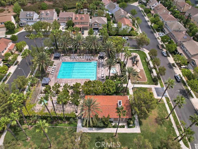 25434617 5643 4d9e 8db6 C50e3cb0a098