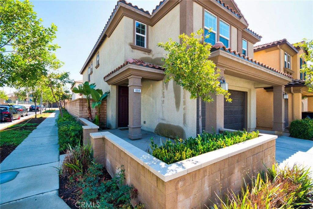 MLS #TR25110646 img 1