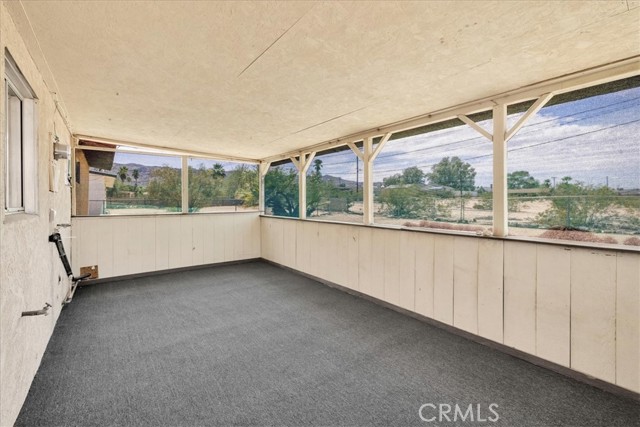 Detail Gallery Image 22 of 34 For 5930 Rose Ellen Ave, Twentynine Palms,  CA 92277 - 3 Beds | 2 Baths