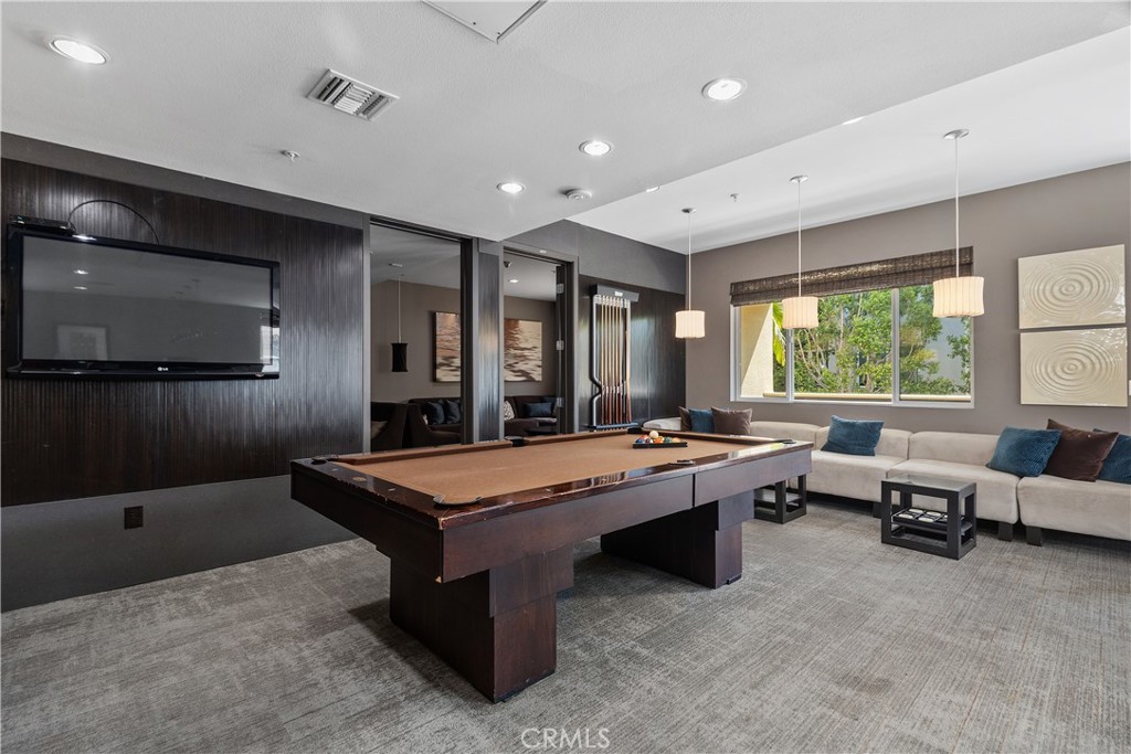 MLS #OC25242083 image #32