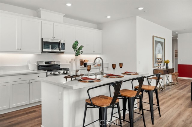 4118 Daisy Lane, Banning CA: https://media.crmls.org/medias/2543654a-3cd0-46a5-961c-5acdd04e4b58.jpg