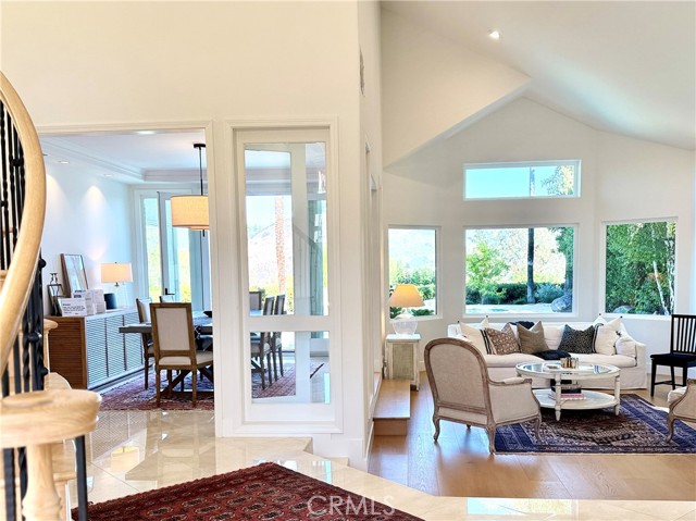 Detail Gallery Image 4 of 46 For 3622 Reina Ct, Calabasas,  CA 91302 - 5 Beds | 4/1 Baths