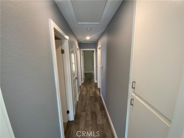 Detail Gallery Image 12 of 24 For 27312 Las Nieves, Mission Viejo,  CA 92691 - 3 Beds | 2 Baths