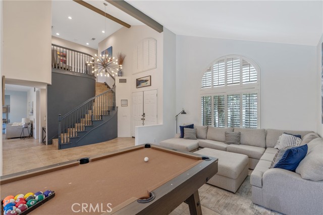 48674 Acropolis Street, Indio CA: https://media.crmls.org/medias/254390f0-3b7f-45e9-91e4-58567b41ffd5.jpg