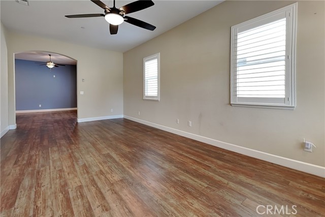 Detail Gallery Image 9 of 75 For 2091 State, Turlock,  CA 95380 - 2 Beds | 2 Baths