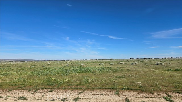 Detail Gallery Image 17 of 39 For 0 Avenue B-8 Vicinity 265th St W, –,  CA 93536 - – Beds | – Baths