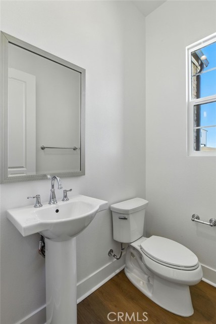 24186 N Camino Cascada, Valencia CA: https://media.crmls.org/medias/2543bab6-937d-4282-bb33-80b0a3821bda.jpg