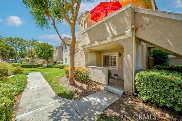 31 Gaviota, Rancho Santa Margarita CA: https://media.crmls.org/medias/2543c006-0ed7-420d-8bf3-e6dae6191deb.jpg