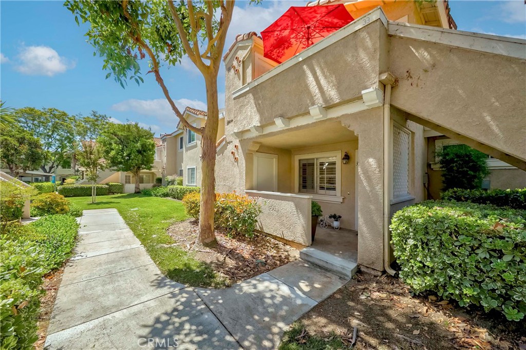 2543c006 0ed7 420d 8bf3 E6dae6191deb