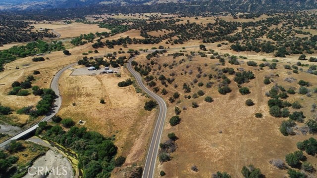 Detail Gallery Image 26 of 53 For 0 Hwy 198, Coalinga,  CA 93210 - – Beds | – Baths