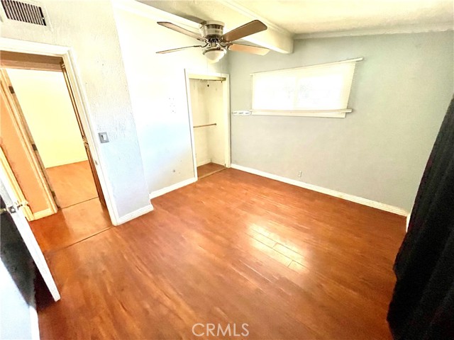 Detail Gallery Image 36 of 48 For 17141 E Tudor, Covina,  CA 91722 - 4 Beds | 2 Baths