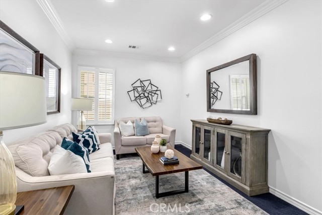 Detail Gallery Image 24 of 58 For 17 Sandy Pond, Ladera Ranch,  CA 92694 - 4 Beds | 2/1 Baths